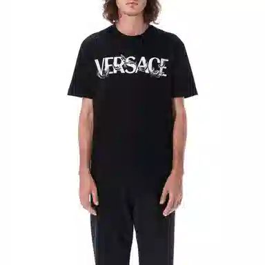 VERSACE FW22 T