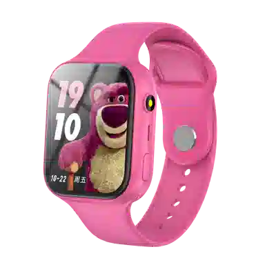 Disney SF-54214K08 app 4G