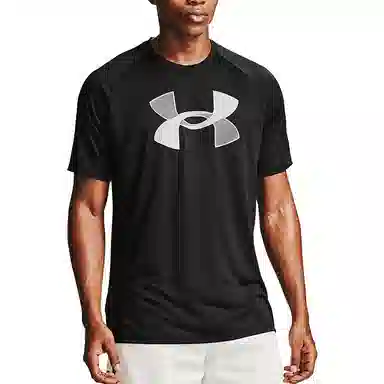 Under Armour LogoT