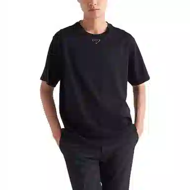 PRADA T
