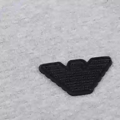 EMPORIO ARMANI FW23 T