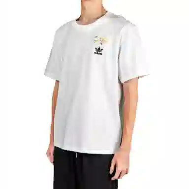 adidas originals T
