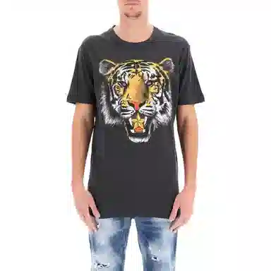 DSQUARED 2 T