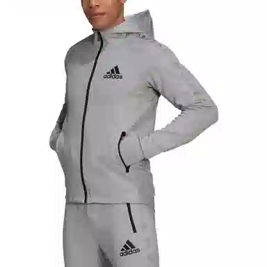 adidas Logo