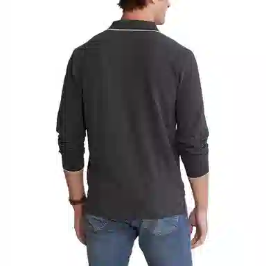 Polo Ralph Lauren SS24 Polo