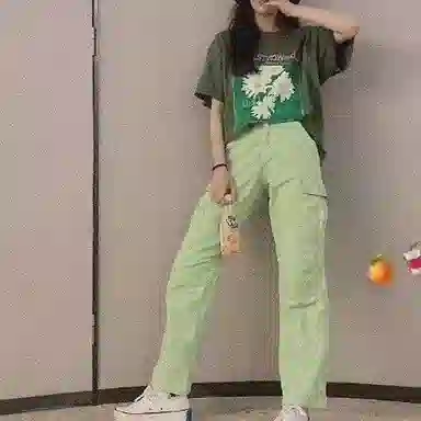 Travis Scott Cactus Jack Astroworld T-Shirt