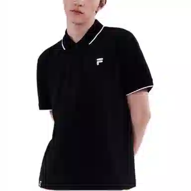 FILA FUSION Polo