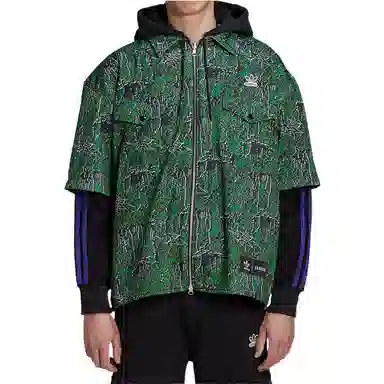 adidas originals Logo