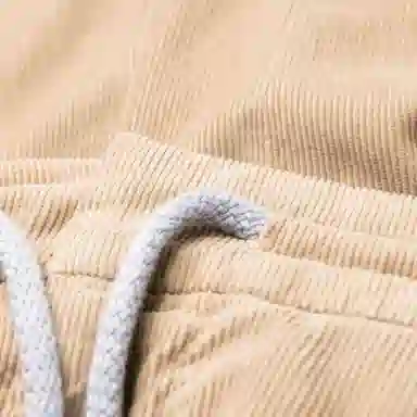 Brunello Cucinelli FW23