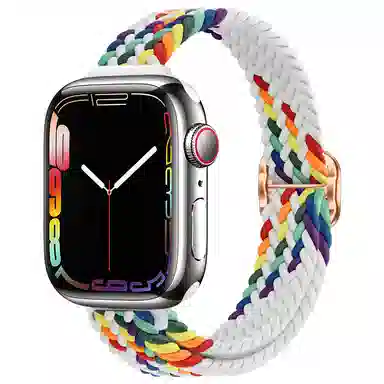 Applewatch S9S8SE76543