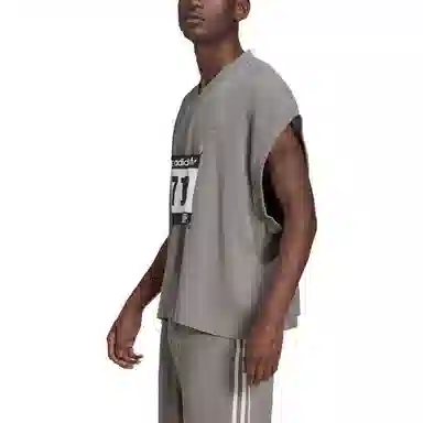 adidas originals Blue Version V