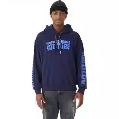 VERSACE JEANS COUTURE FW22