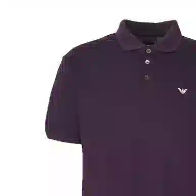 EMPORIO ARMANI Polo
