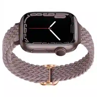 Applewatch S9S8SE76543