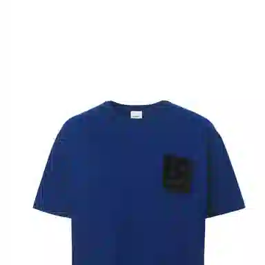 Burberry FW21 T