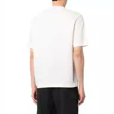 EMPORIO ARMANI SS23 LogoT