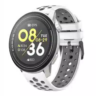 penc iwatch COROSPACE3APEX2 Pro 46mm