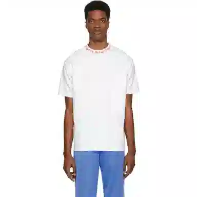 Acne Studios T