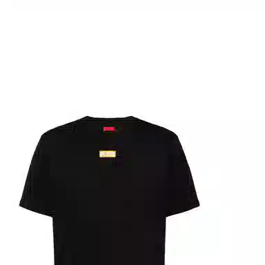 HUGO BOSS T