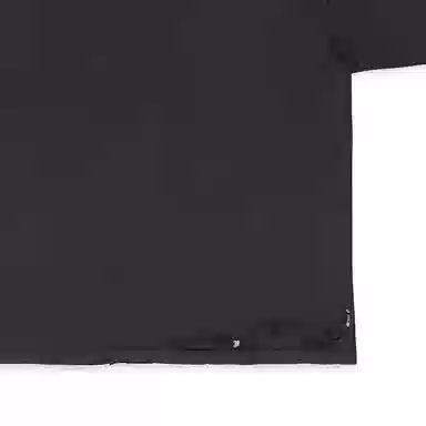 Balenciaga FW22 Repaired T