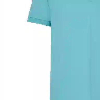Burberry LogoPolo