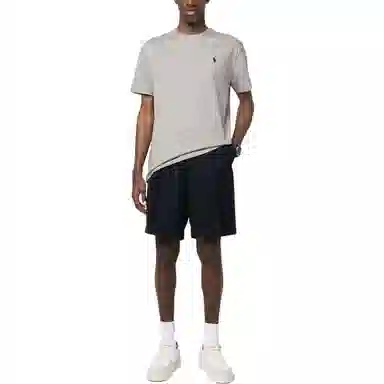 Polo Ralph Lauren SS22 T