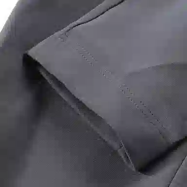 HUGO BOSS SS24 Logo