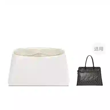FANJI Hardy Pet Carrier