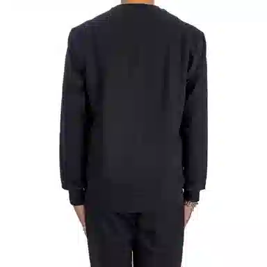 Alexander McQueen FW23