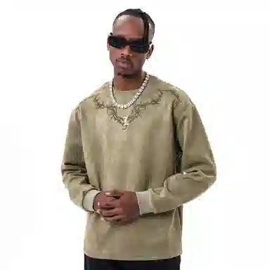 MT99 T