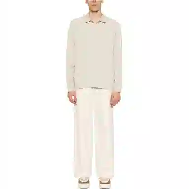 HUGO BOSS LogoPoloPolo