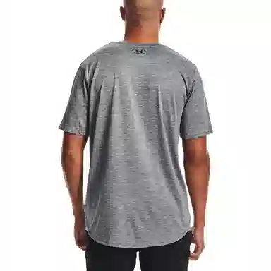 Under Armour logoT
