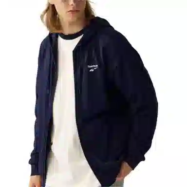 Reebok logo