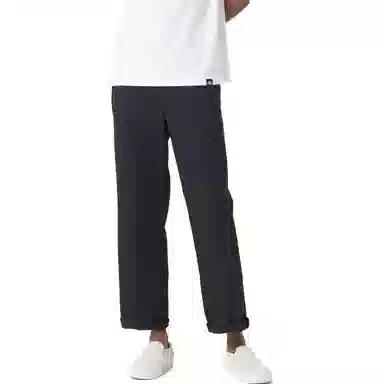 Dickies