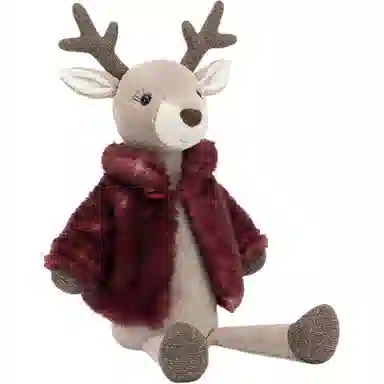 JELLYCAT 32cm