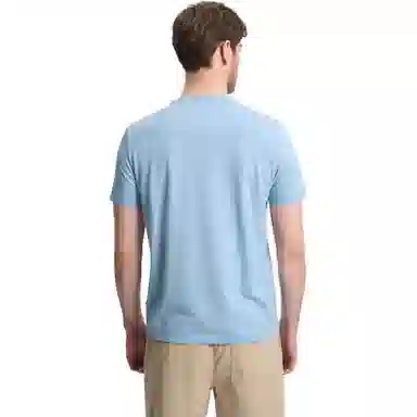 NAUTICA MFO T