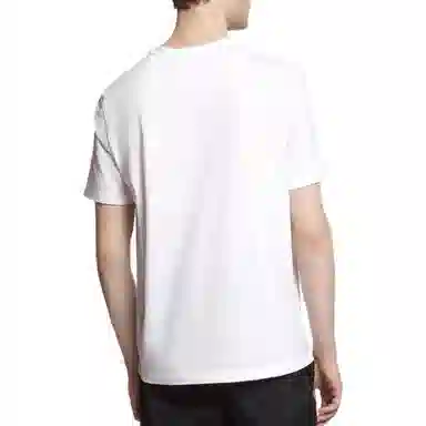 FERRAGAMO SS21 LogoT