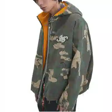 GOOD BAI FW24 916