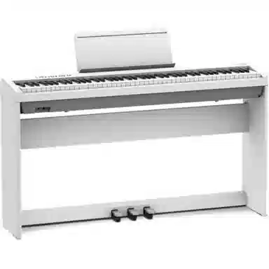 Roland () FP-30X
