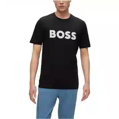HUGO BOSS T