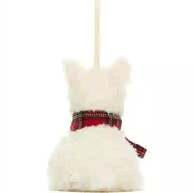 JELLYCAT 11cm