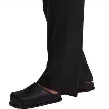 lululemon Align High-Rise Wide-Leg Pant 35.5"