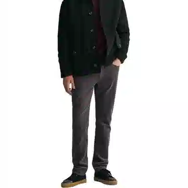 GANT
