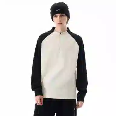RAP PANDA T