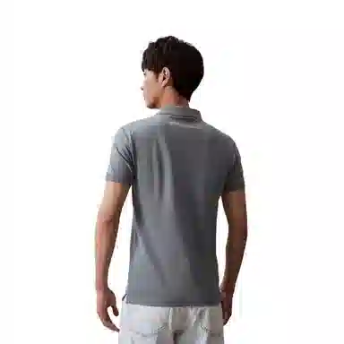 CKCalvin Klein polo