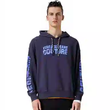 VERSACE JEANS COUTURE FW22