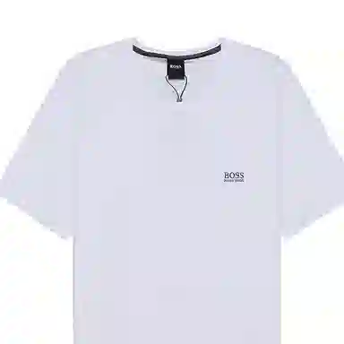 HUGO BOSS T