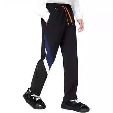FILA MIHARA YASUHIRO