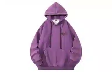 TONYKRZ