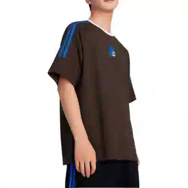 361 T